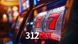 Experiência VIP 312bet