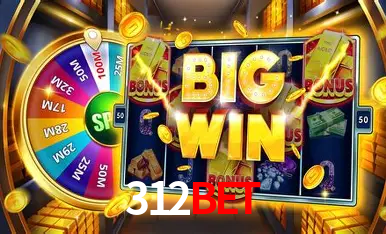Desvendando o Mundo dos Jogos Virtuais na 312bet