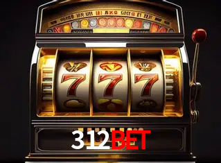 A Emoção da Loteria na 312bet: Uma Chance de Mudança de Vida
