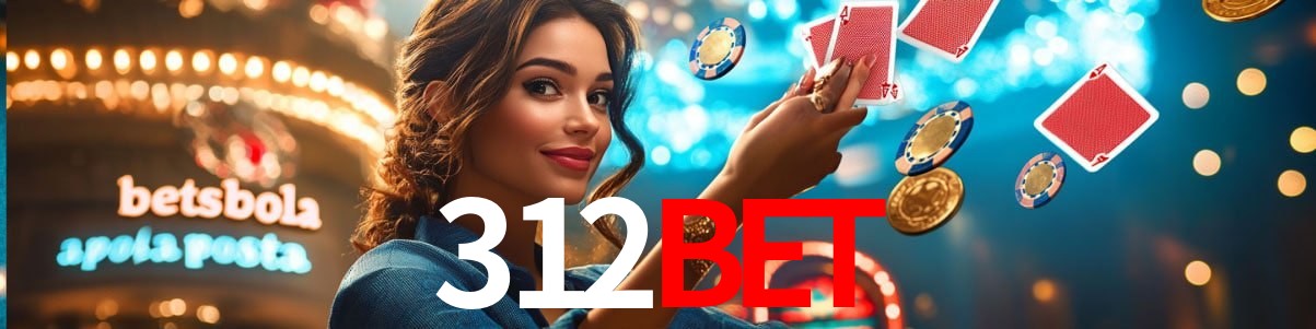 Statistics 312bet