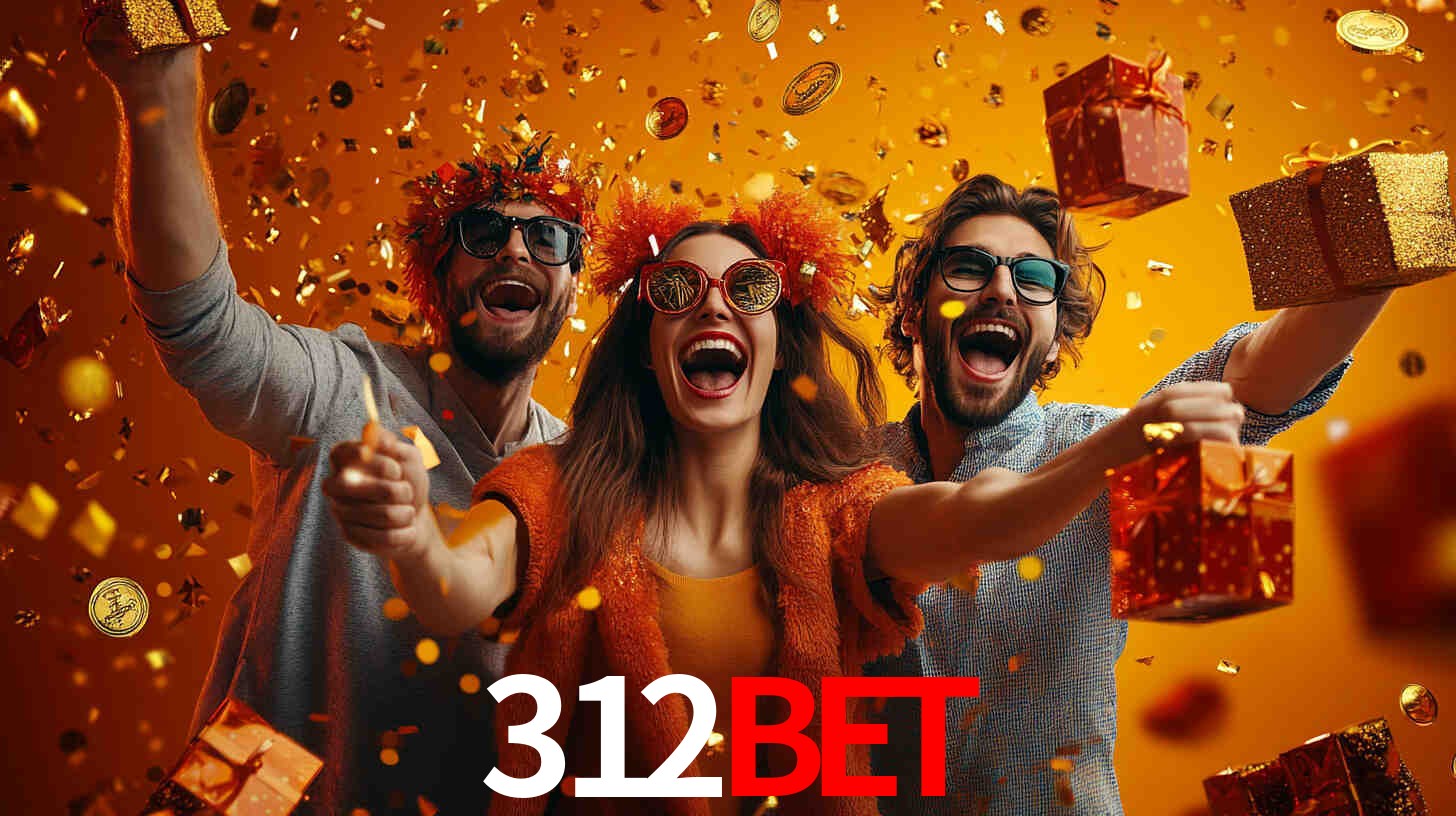 312bet - Cassino do Ouro Vivo - 312bet.com