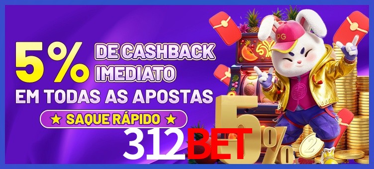 312bet