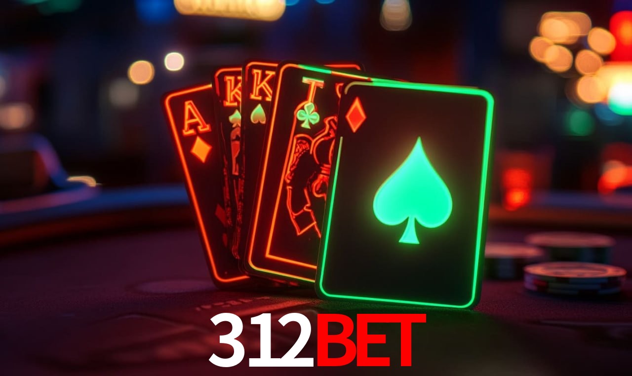 Estratégias Crash Games 312bet
