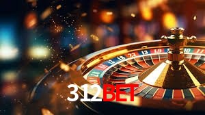 Segurança 2FA 312bet