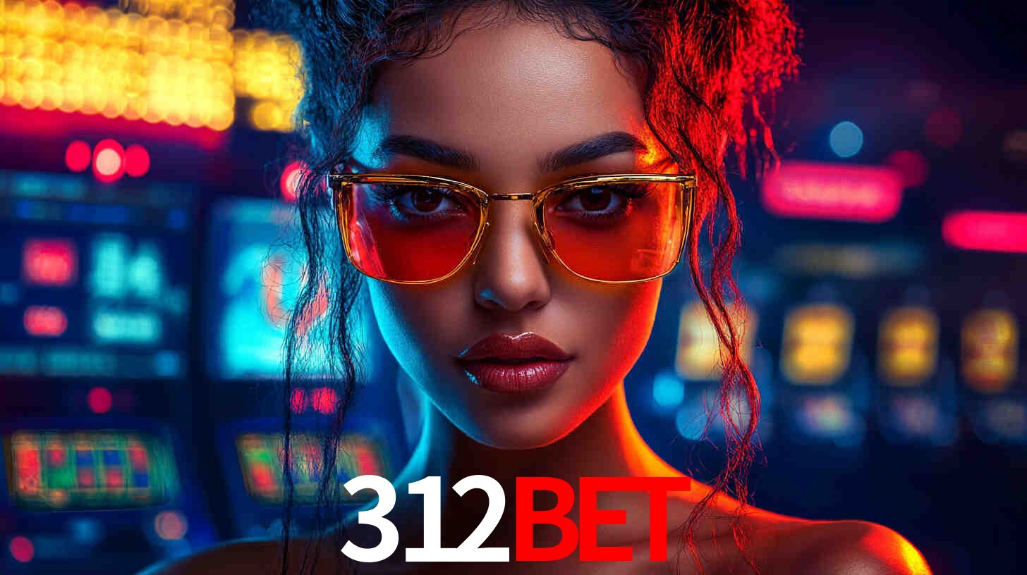 Descubra o Programa VIP da 312bet: Vantagens Exclusivas para Jogadores