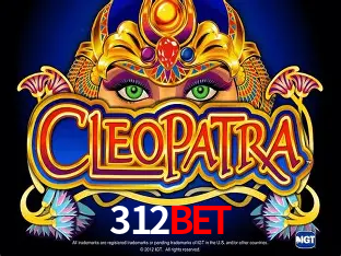 Descubra a Magia dos Jogos de Arcade no 312bet