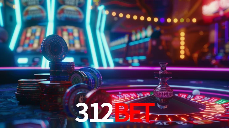 Secure Login 312bet