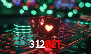 Casino VIP 312bet