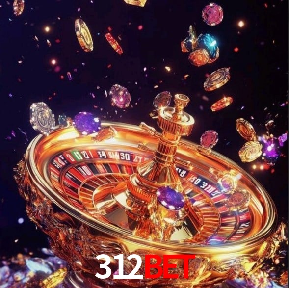 Casino Ao Vivo 312bet