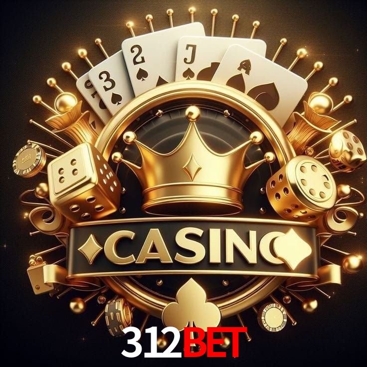 Jogo Spaceman 312bet