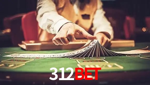 Spaceman Game 312bet