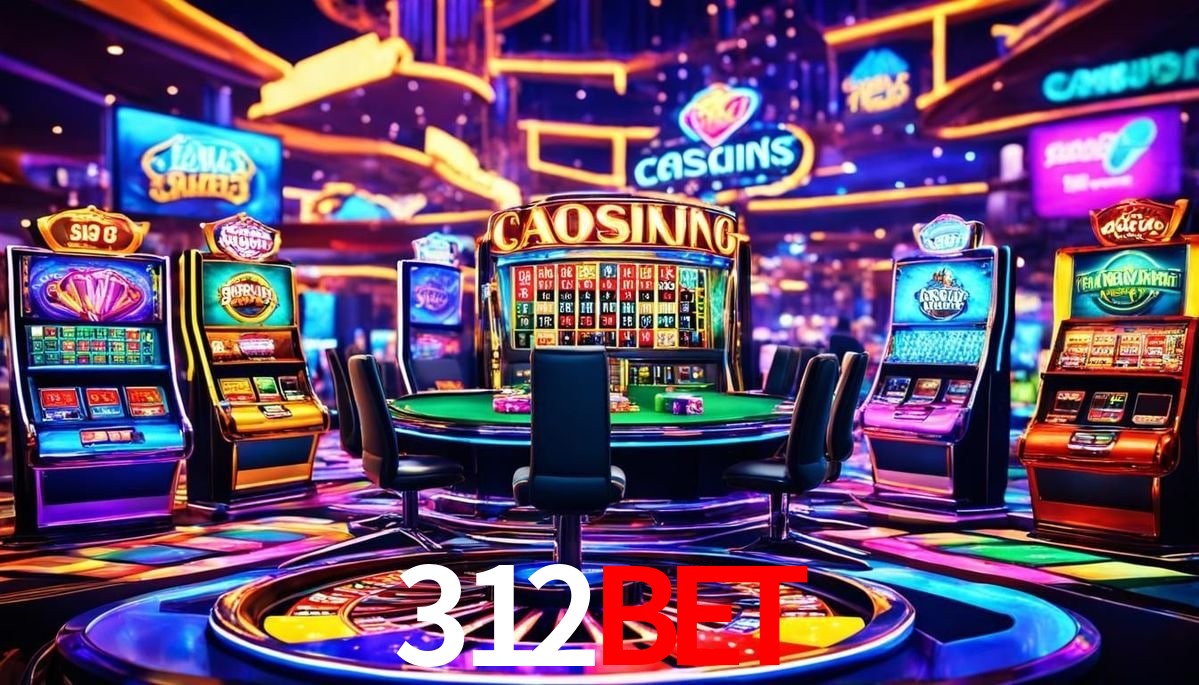Jogo Aviator 312bet