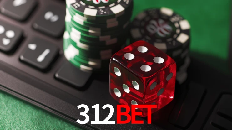 API Integration 312bet