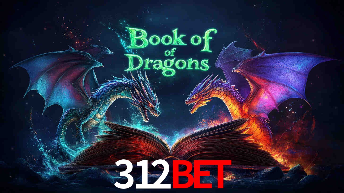 Desvendando o Mundo dos Jogos Virtuais na 312bet