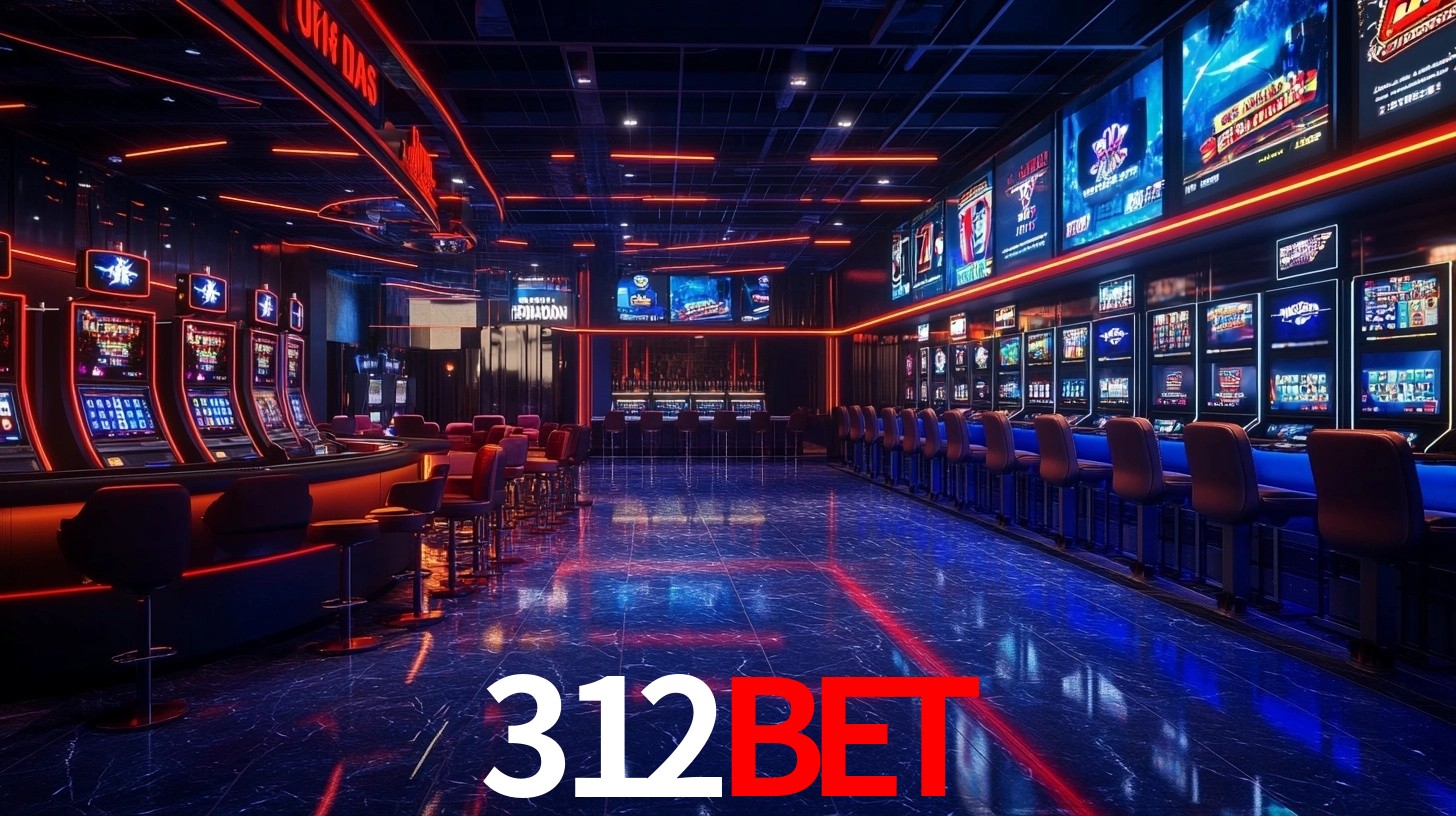 Daily Bonuses 312bet