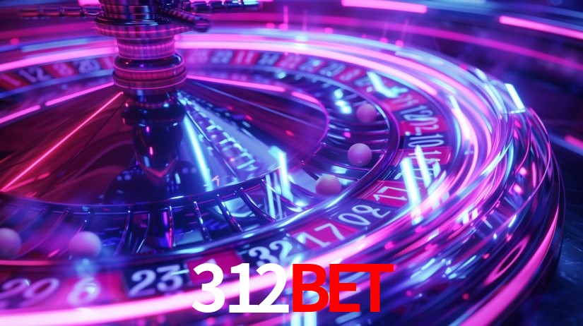 Descubra a Essência do 312bet: Nossa História e Compromissos
