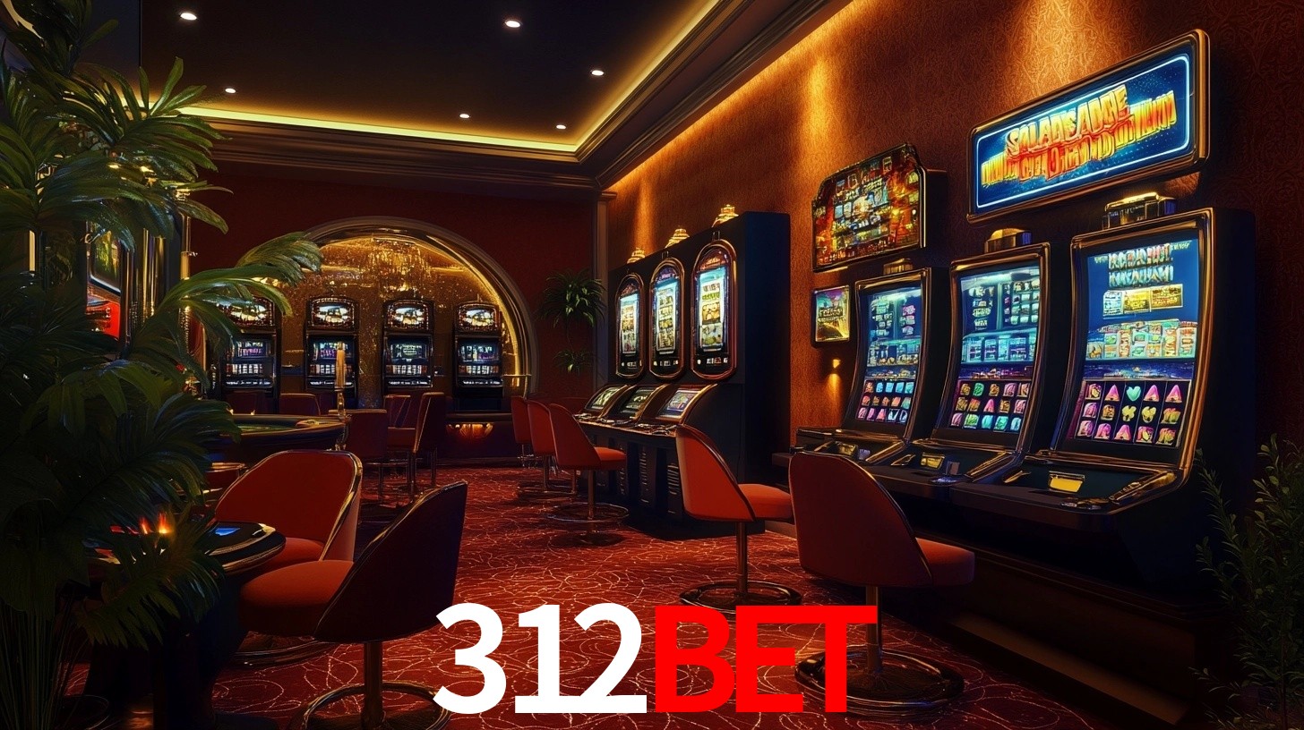Tournaments 312bet
