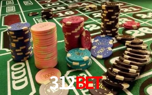 Bônus Generosos e Exclusivos no 312bet para Você!