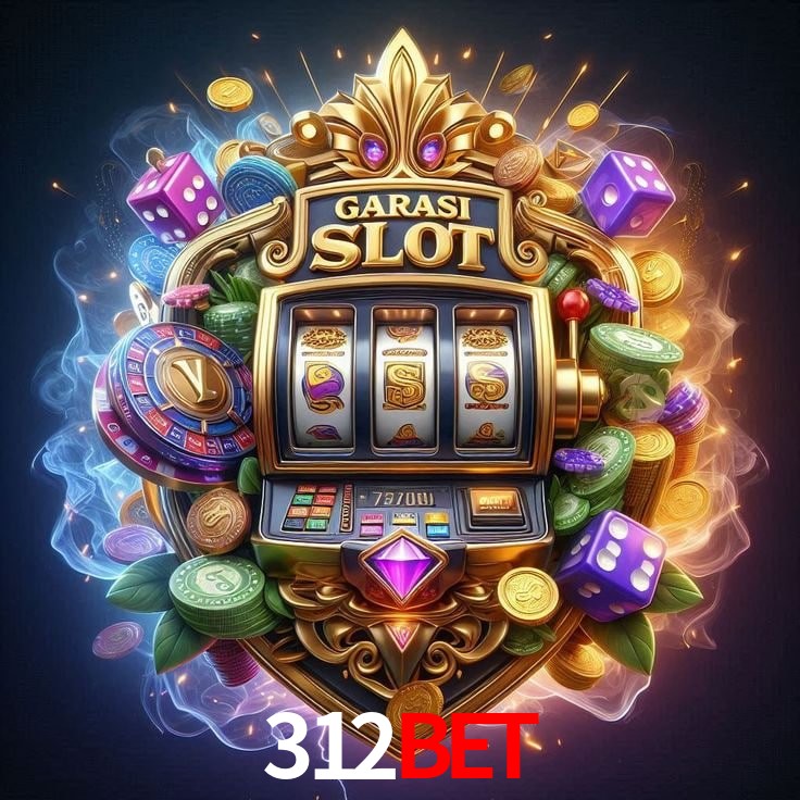 Estatísticas do Jogo 312bet