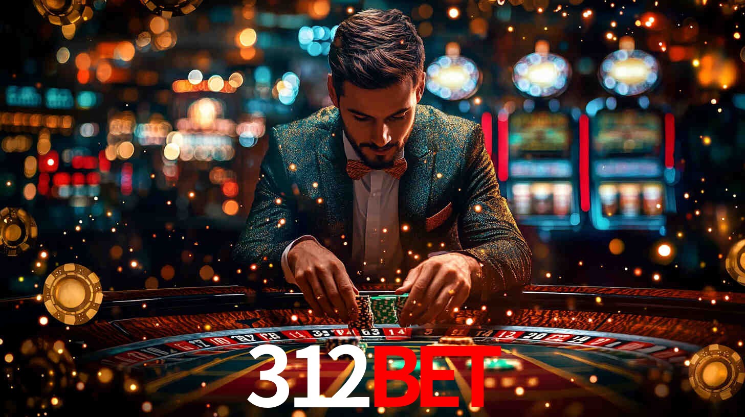 Exclusive Games 312bet