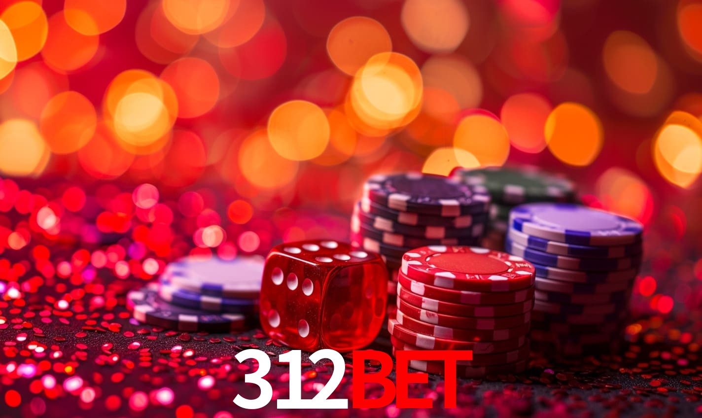 Descubra a Essência do 312bet: Nossa História e Compromissos