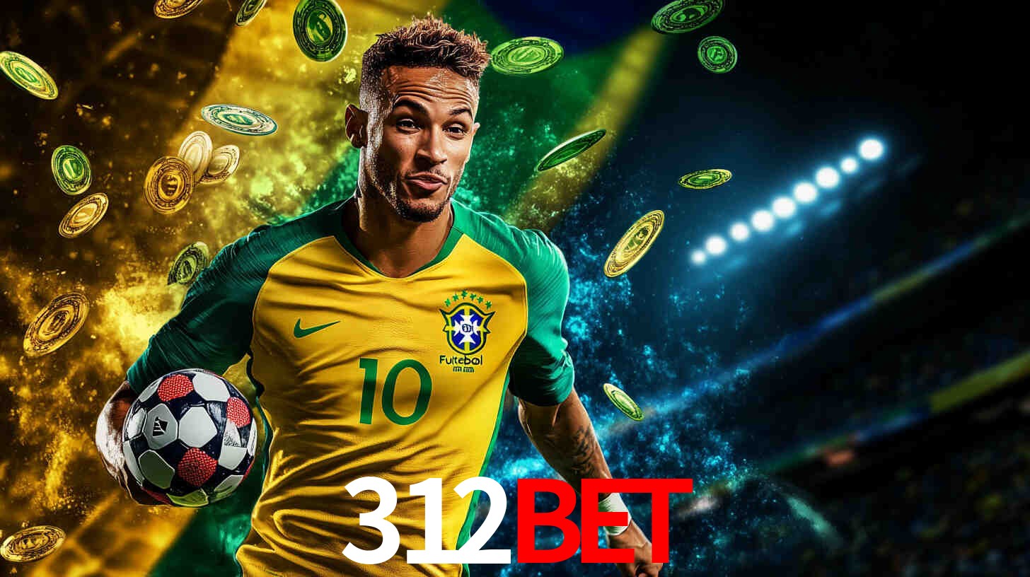 A Popularidade dos Caça-Níqueis no 312bet