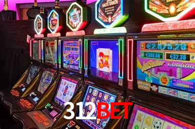 Explorando a Categoria de Eventos em Apostas na 312bet