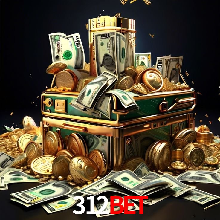 Casino Ao Vivo 312bet