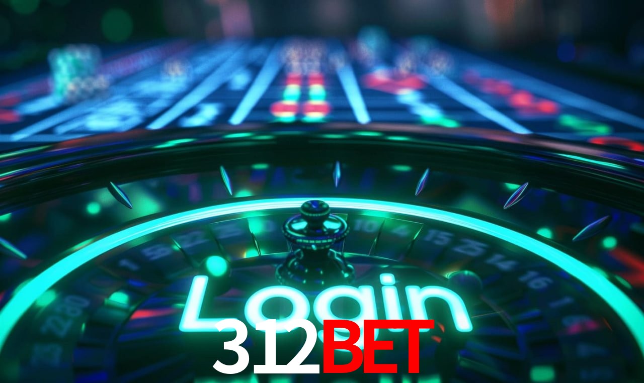 Torneios 312bet