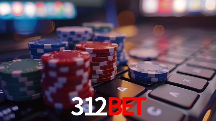 Avaliações dos Jogadores 312bet
