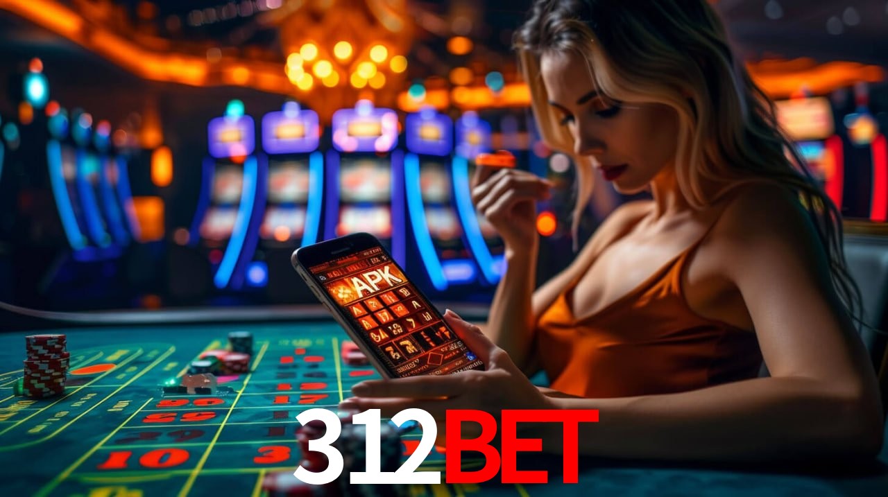 Aviator Game 312bet