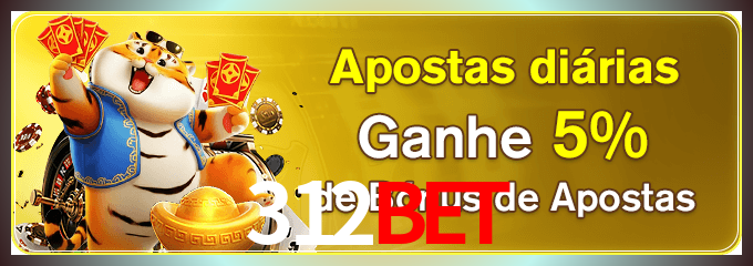 Starlight Princess - Slot game com multiplicadores na 312bet